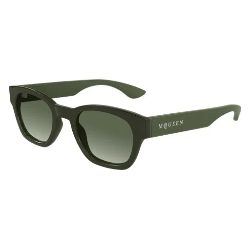 Alexander McQueen AM0530S Sunglasses - view 7